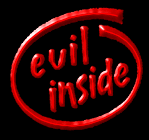 evilin.gif (7298 bytes)