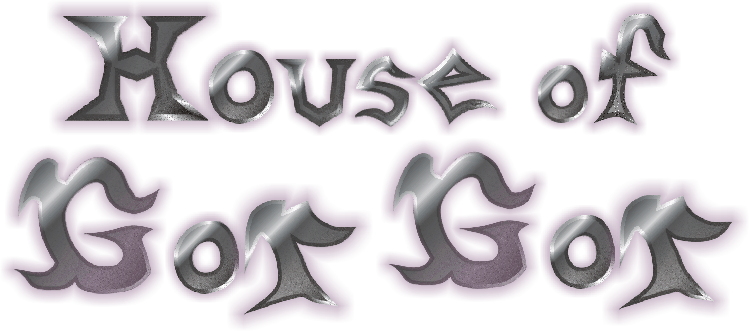 gorgorlogo.gif (129164 bytes)
